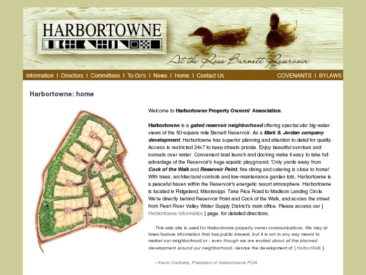 www.harbortowne.org