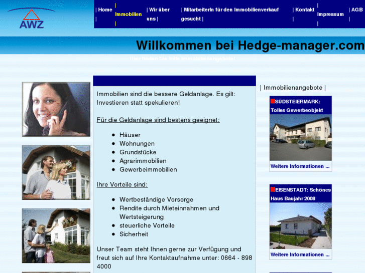 www.hedge-manager.com