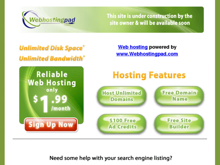 www.heyhowsitgoing.net