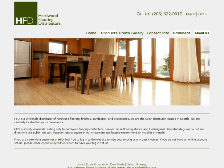 www.hfdfloors.com