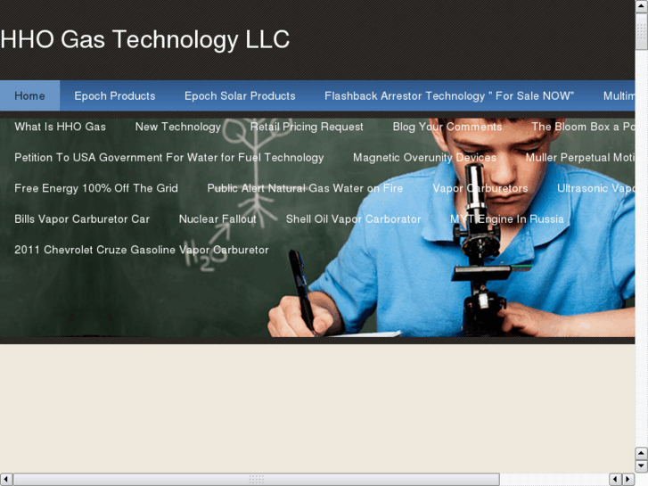 www.hhogastechnology.com