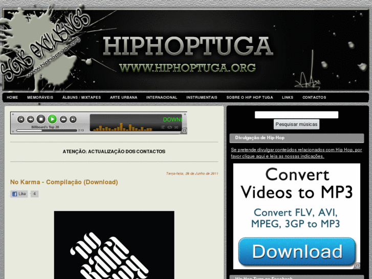 www.hiphoptuga.org