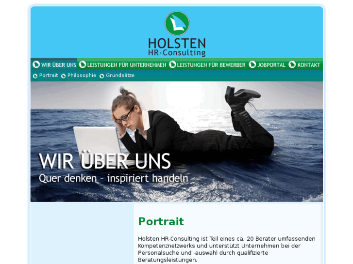 www.holsten-hr.com