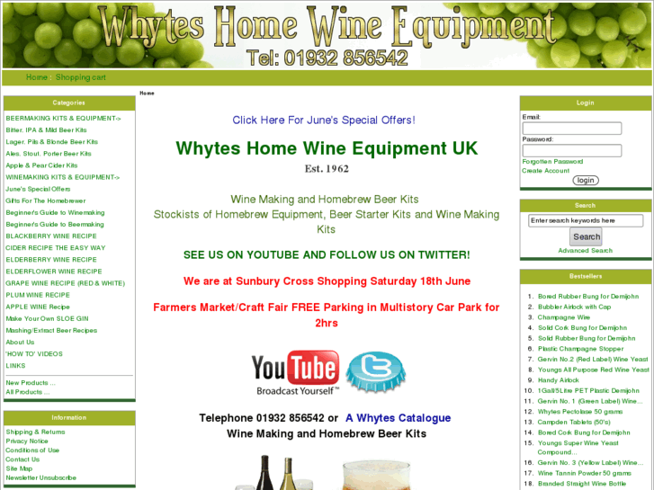 www.homebrewit.co.uk