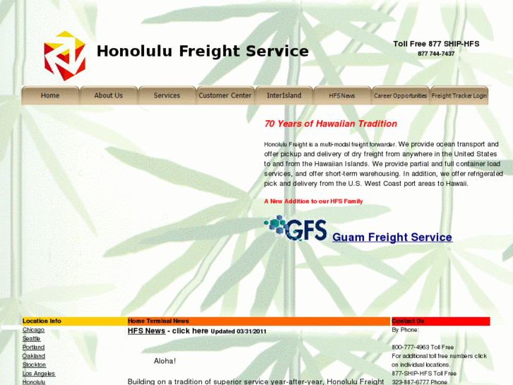 www.honolulufreight.com