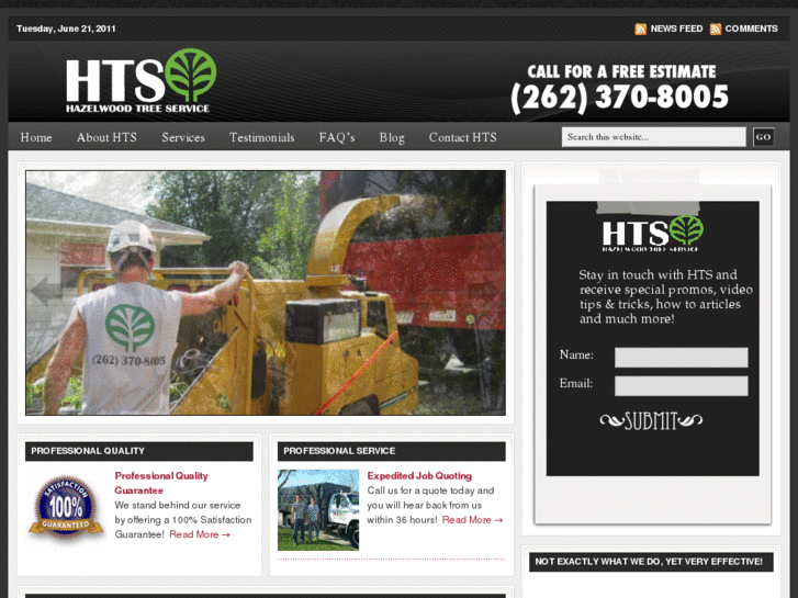 www.htrees.com