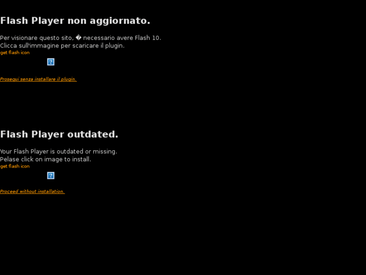 www.incontroardito.it