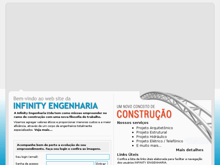 www.infinityengenharia.com