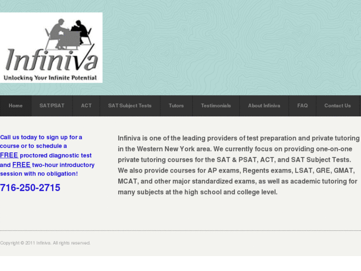 www.infiniva.com