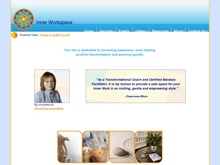 www.innerworkspace.com