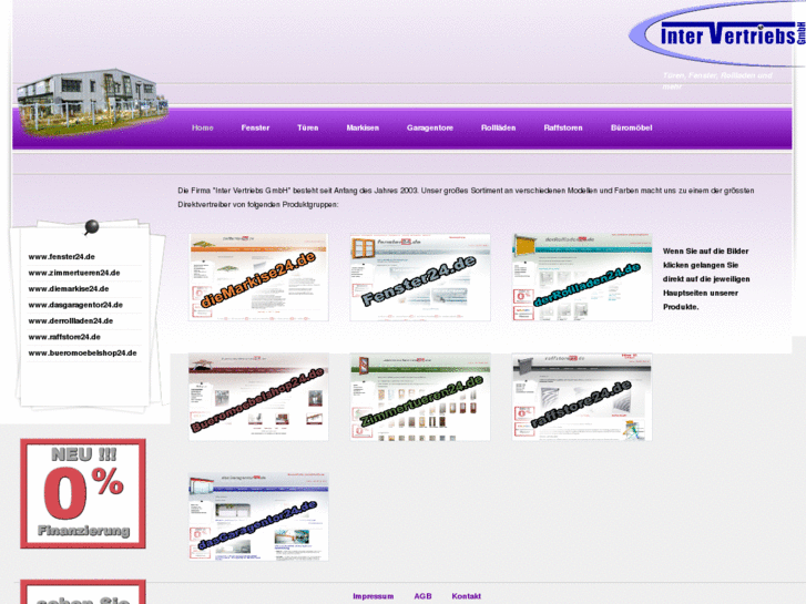 www.intervertrieb.org