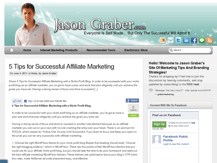 www.jasongraber.com