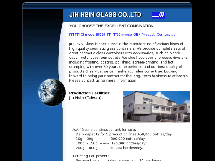 www.jhglasstw.com