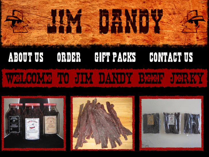 www.jimdandybeefjerky.com