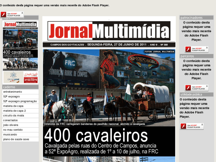 www.jornalmultimidia.com.br