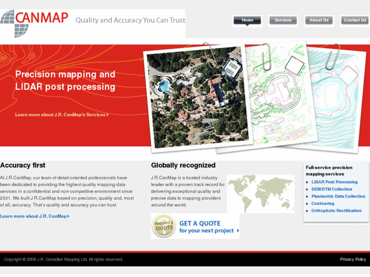 www.jrcanmap.com