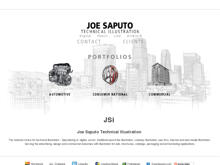 www.jsaputo.com