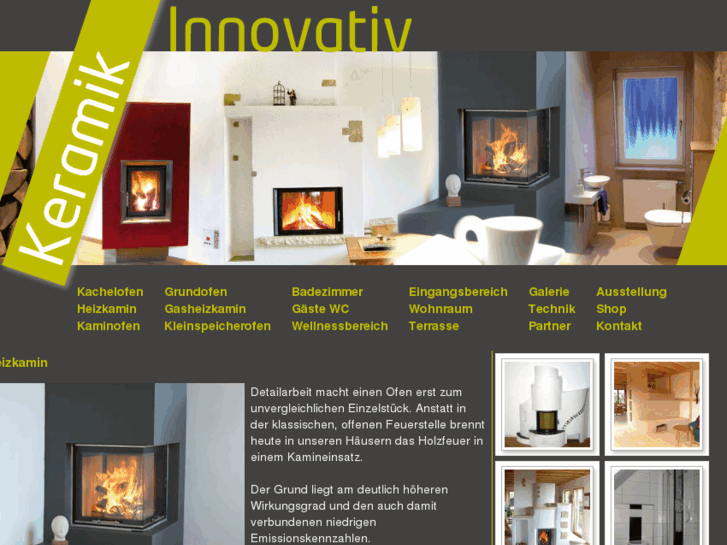 www.keramik-innovativ.com