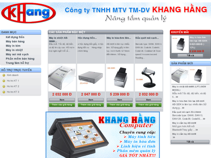 www.khanghang.com