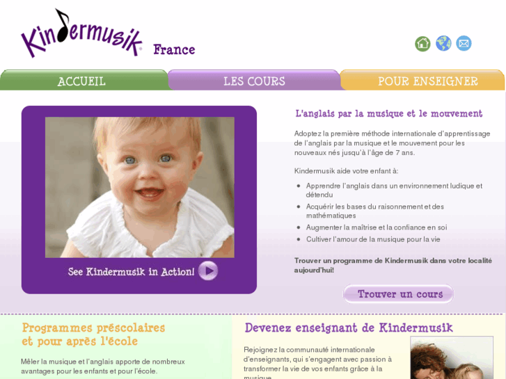 www.kindermusik-france.com