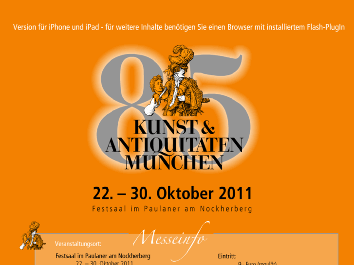 www.kunst-antiquitaeten.de