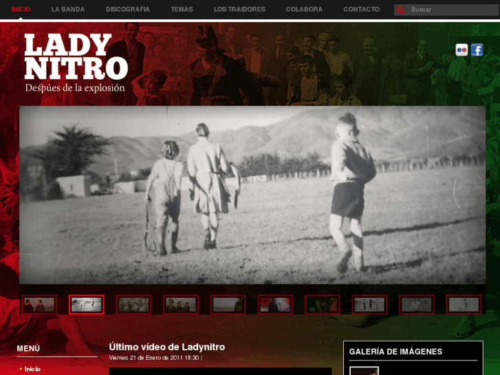 www.ladynitro.com