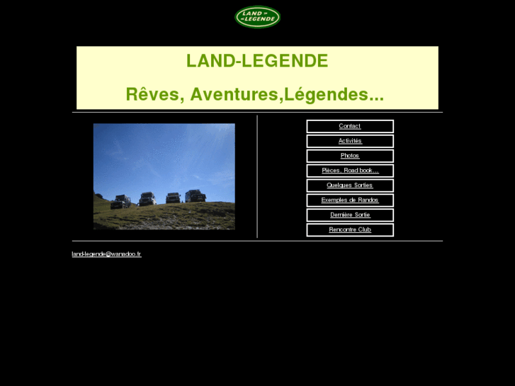 www.land-legende.com