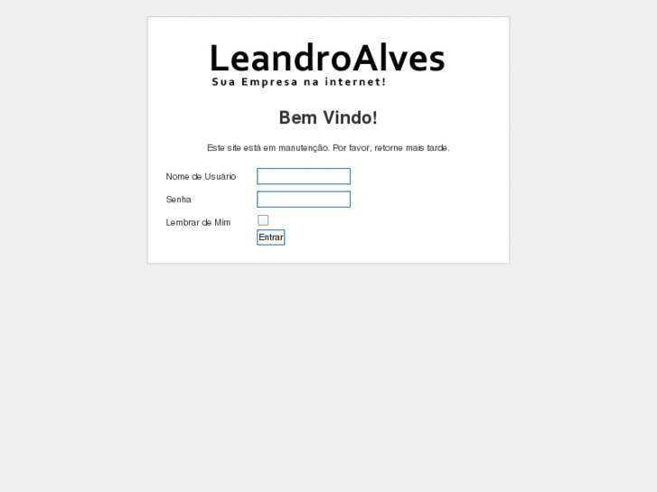 www.leandroalves.com