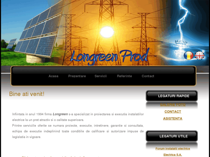 www.longreen.org