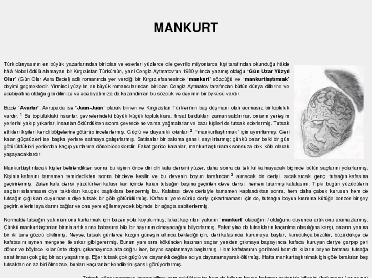 www.mankurt.org