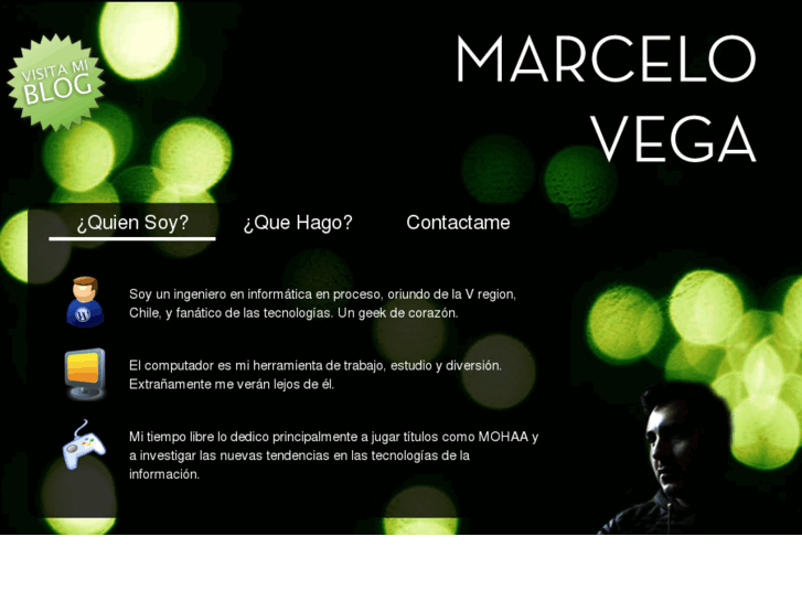 www.marcelovega.com