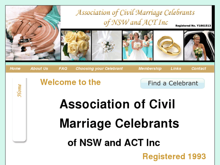 www.marriagecelebrants.com.au