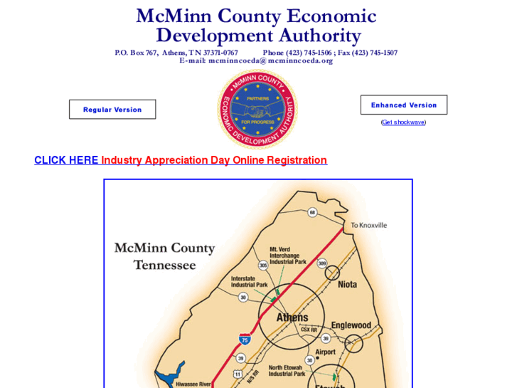 www.mcminncoeda.org