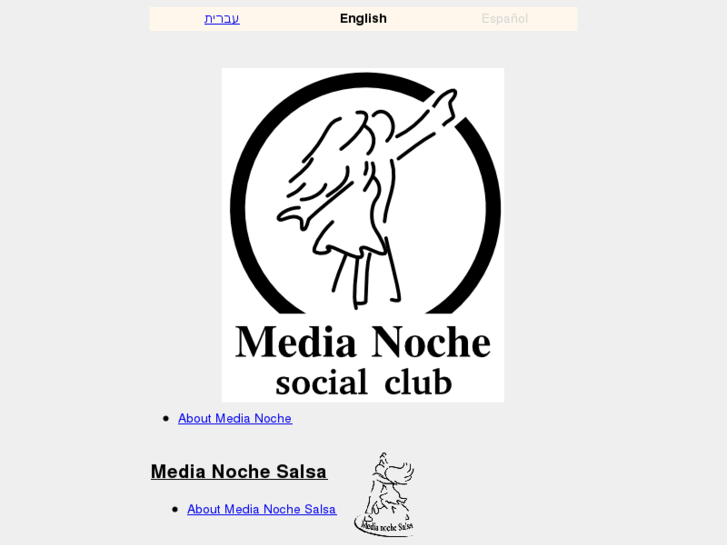 www.media-noche.org