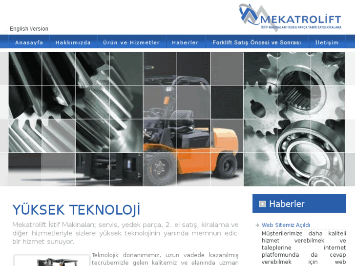 www.mekatrolift.com