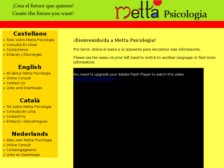 www.mettapsicologia.com