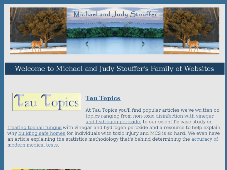 www.michaelandjudystouffer.com