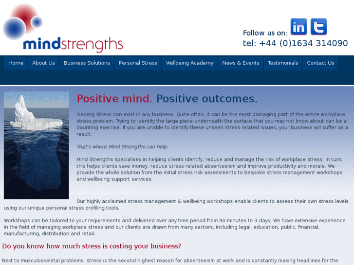 www.mindstrengths.co.uk