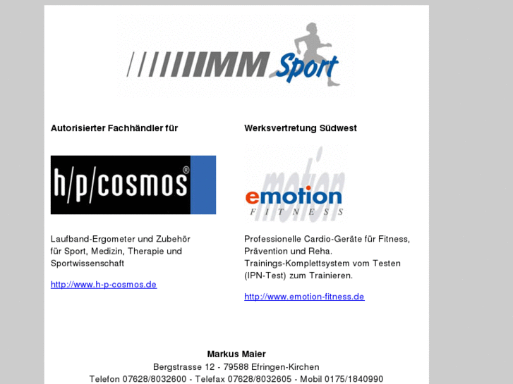 www.mm-sport.net