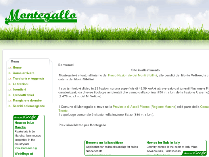 www.montegallo.net