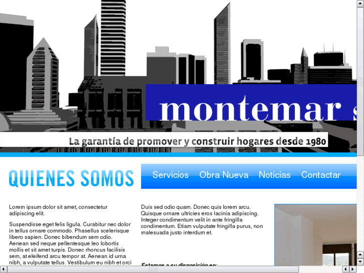 www.montemarsa.es