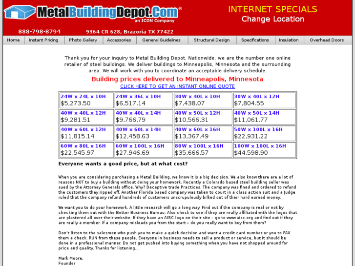 www.morton-steel-building.com