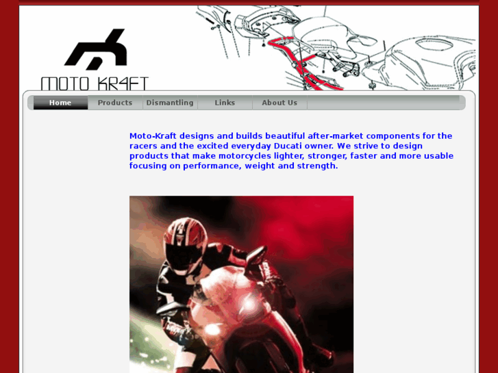 www.moto-kraft.com