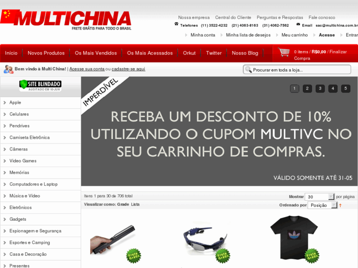 www.multichina.com