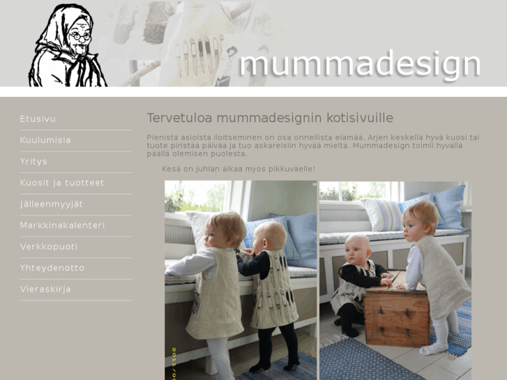 www.mummadesign.com