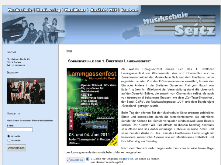 www.musikschule-seitz.de