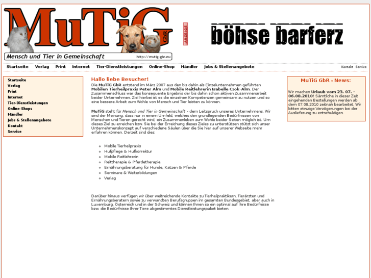 www.mutig-gbr.eu