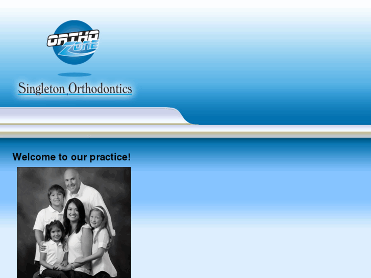 www.myorthozone.com