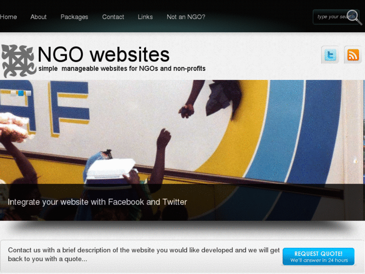 www.ngowebsites.com