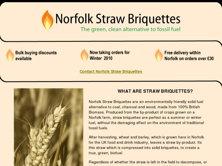 www.norfolkstrawbriquettes.com